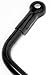 Polaris 2009-2012 Ranger Weld Stabilizer Bar 1