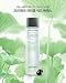 Primera Miracle Seed Essence 150ml