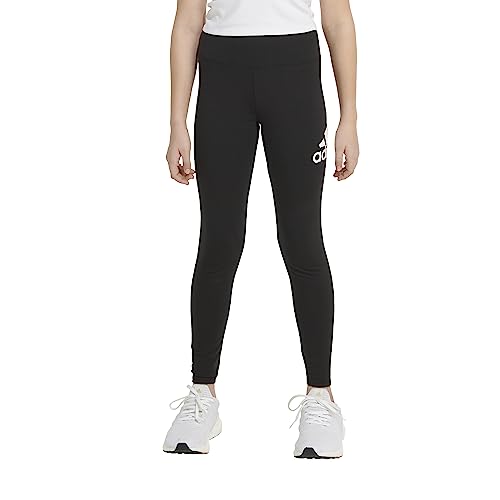 Leggings Women's Sportswear Sale Online Adidas Sportswear