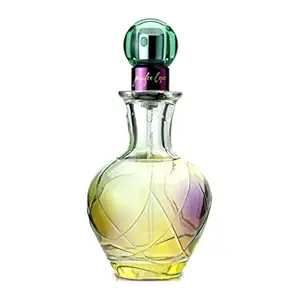 Jennifer Lopez Live EDP for Women