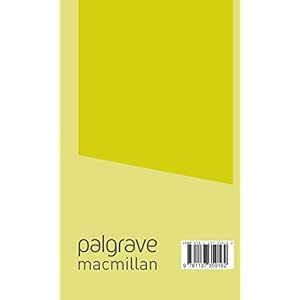 Asian Brand Strategy (Revised and Updated): Building and Sustaining Strong Global Brands in Asia