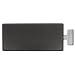 Coleman HyperFlame Swaptop Full Size Cast Iron Griddle primary