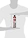 Kelco 50:1 Ultra Red Shampoo, 11.7 fl. oz.