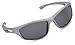 Sports UV400 Bike Cycling Sunglasses for Men Women