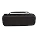 Aproca Hard Travel Storage Case, for NOCO Genius GEN5X2 Fully-Automatic Smart Marine Charger