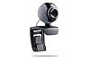 Logitech Webcam C250