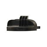 MTD Replacement Part 33" Mulching with Cover