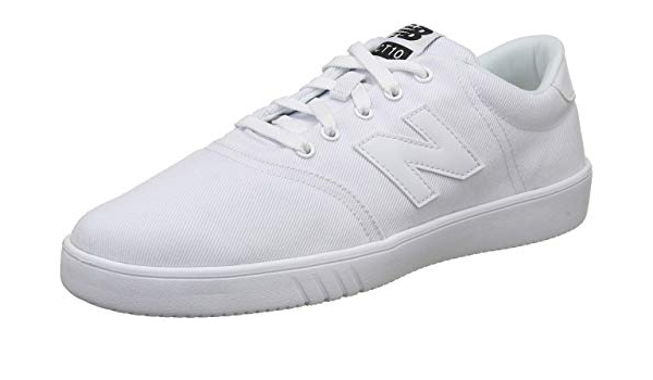 new balance ct10