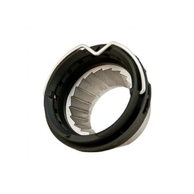 Buy Breville Upper Burr for the Oracle 