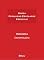 Livro Temática - Matemática - Geometria Plana