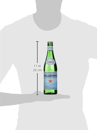 S.Pellegrino Sparkling Water - Image 6