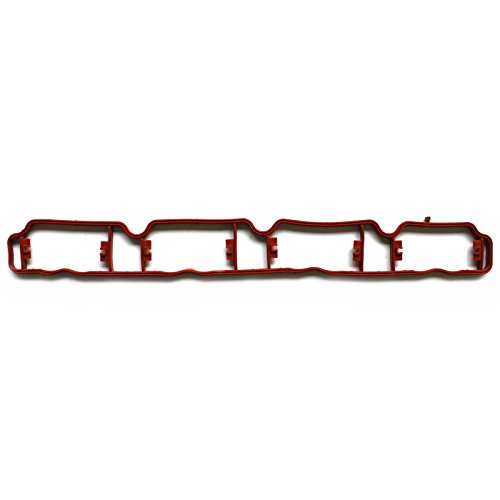 image for ECCPP Replacement for Engine Cylinder Head Gasket Set fit 08-13 Audi A