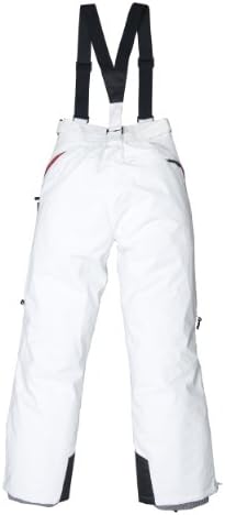 Cox Swain women 2-layer snowboard-/ ski pant JACY with RECCO 15.000mm waterproof