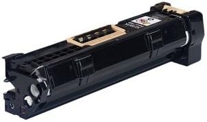 Bulk 106R1294, 106R01294 Xerox Compatible Laser Toner Cartridge, Black Ink: CX5550 (2 Laser Toner Cartridges)