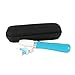 Hard Travel Case for Amope Pedi Perfect Electronic Nail File by co2CREA