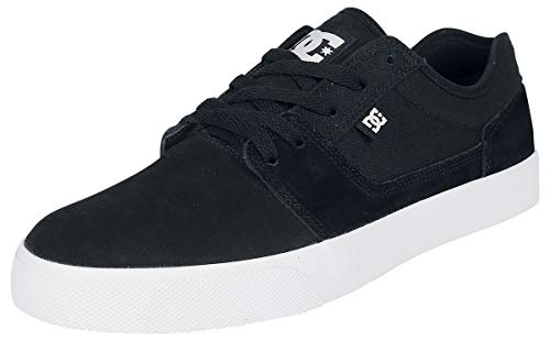 dc shoes tonik