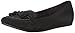 Crocs Women's Lina Suede Slip-On Loafer