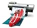 Alliance Max 36# Wide Format Coated Bond Paper 2208