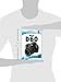 Nikon D60 (Focal Digital Camera Guides)