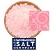 Bubble Fun Foaming Bath Salts