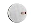 Fette Filter – Vacuum Filters Compatible with Shark APEX AX912 QU922Q DuoClean Powered Lift-Away Speed Vacuums. Compare to Part # XPRHF910 & XFF680. HEPA and Foam & Felt Filters.