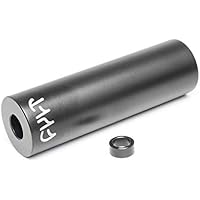 ライトニングボルト ODYSSEY GRADUATE PC PEG オデッセイ ペグ 4本