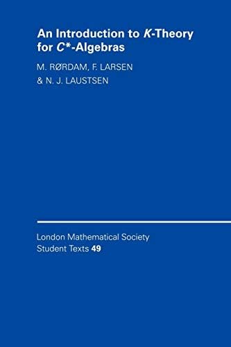 Amazon.com: Computational Algebraic Geometry (London Mathematical
