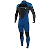 ONeill-Wetsuits-Epic-43mm-Full-Suit ONeill-Wetsuits-Epic-43mm-Full-Suit