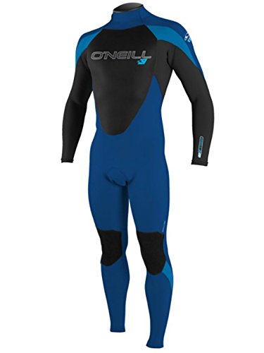 ONeill-Wetsuits-Epic-43mm-Full-Suit ONeill-Wetsuits-Epic-43mm-Full-Suit