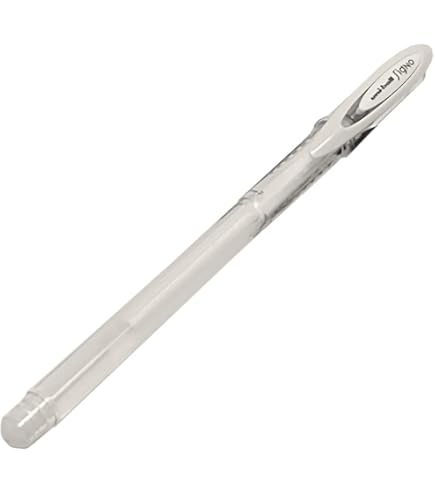 Caneta esferográfica Montblanc PiX Edition branca-ouro 117658