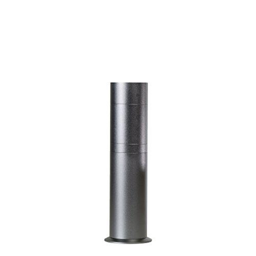 nebulizing diffuser