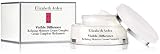Elizabeth Arden Visible Difference Refining Moisture Cream 75ml Hydrate Anti-Age view 2