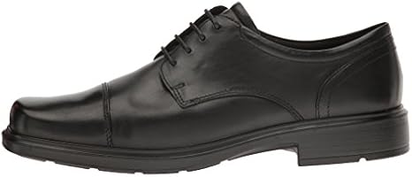 ecco men's helsinki santiag toe