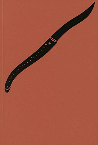 Valentine Schlegel - Je Dors, Je Travaille (French Edition) by Helene Bertin