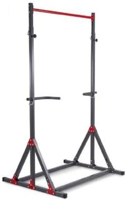 sedia romana per gli addominali