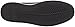 Cole Haan Men's Grandpro Spectator LACE OX Sneaker