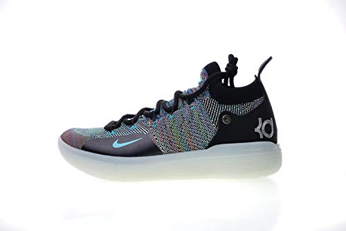zoom kd 11 eybl