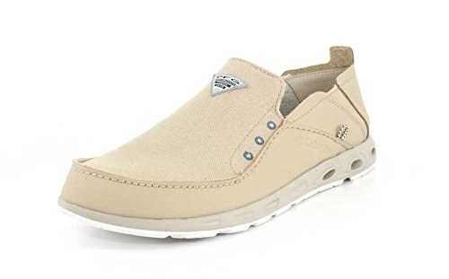 Columbia Men's Bahama Vent PFG Shoe