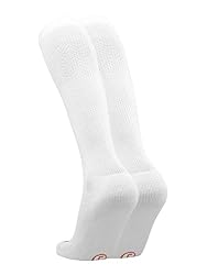 MadSportsStuff Pro Line Over the Calf Baseball