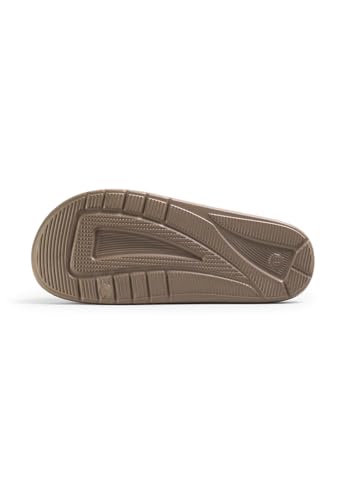 FILA Off-crt Slide Wmn Slide SandalWomen