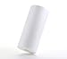 Hydronix SDC-45-1005 Whole House or Commercial NSF Polypropylene Sediment Water Filter Cartridge 4.5