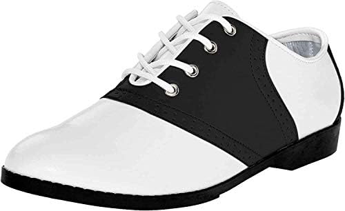 Amazon.com | Funtasma by Pleaser Women's Halloween SADDLE-50,Black
