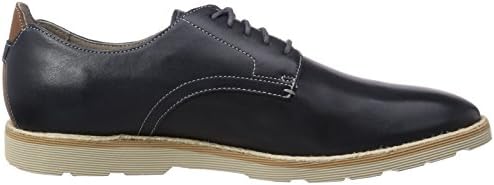 clarks gambeson walk