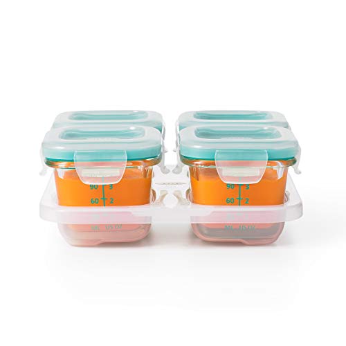 5 OXO+Tot+Blocks+Storage+Containers