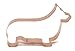 Pembroke Welsh Corgi Cookie Cutter – Handcrafted Copper Dog Shape, USA-Made, Food Safe, Includes Recipe – Corgi Gifts & Pet-Themed Baking Decor