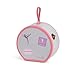 American Girl Isabelle - Isabelle's Dance Case - American Girl of 2014