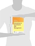 Image de Innovations in Quantitative Risk Management: TU München, September 2013 (Springer Proceedings in Mathematics & Statistics)