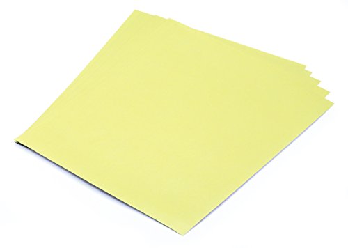 Masking Sticker Sheet (5) Plain Type