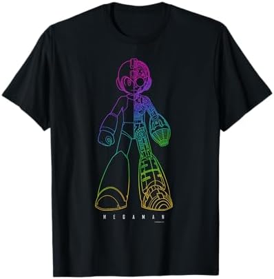 Amazon.com: Cybergoth/Cyberpunk Goth Raver Cyber Goth T-Shirt