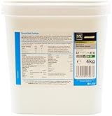 NAF Five Star GastriVet 4kg – Advanced Stomach Support for Horses view 2